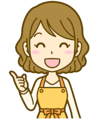 お客様の声、埼玉県越谷市のお客様